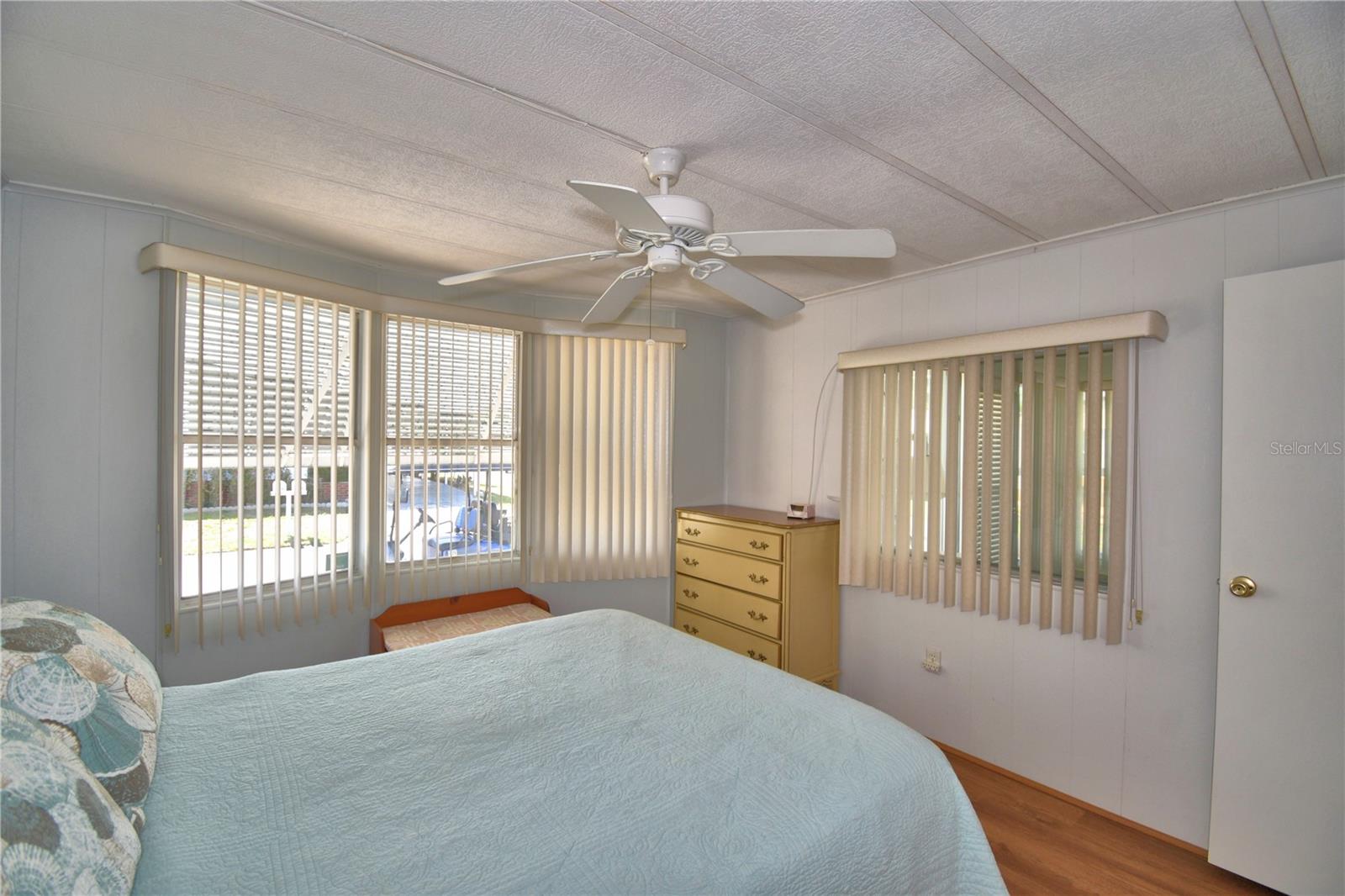 4155 SPRUCEWOOD ST, WINTER HAVEN, FL, 33880