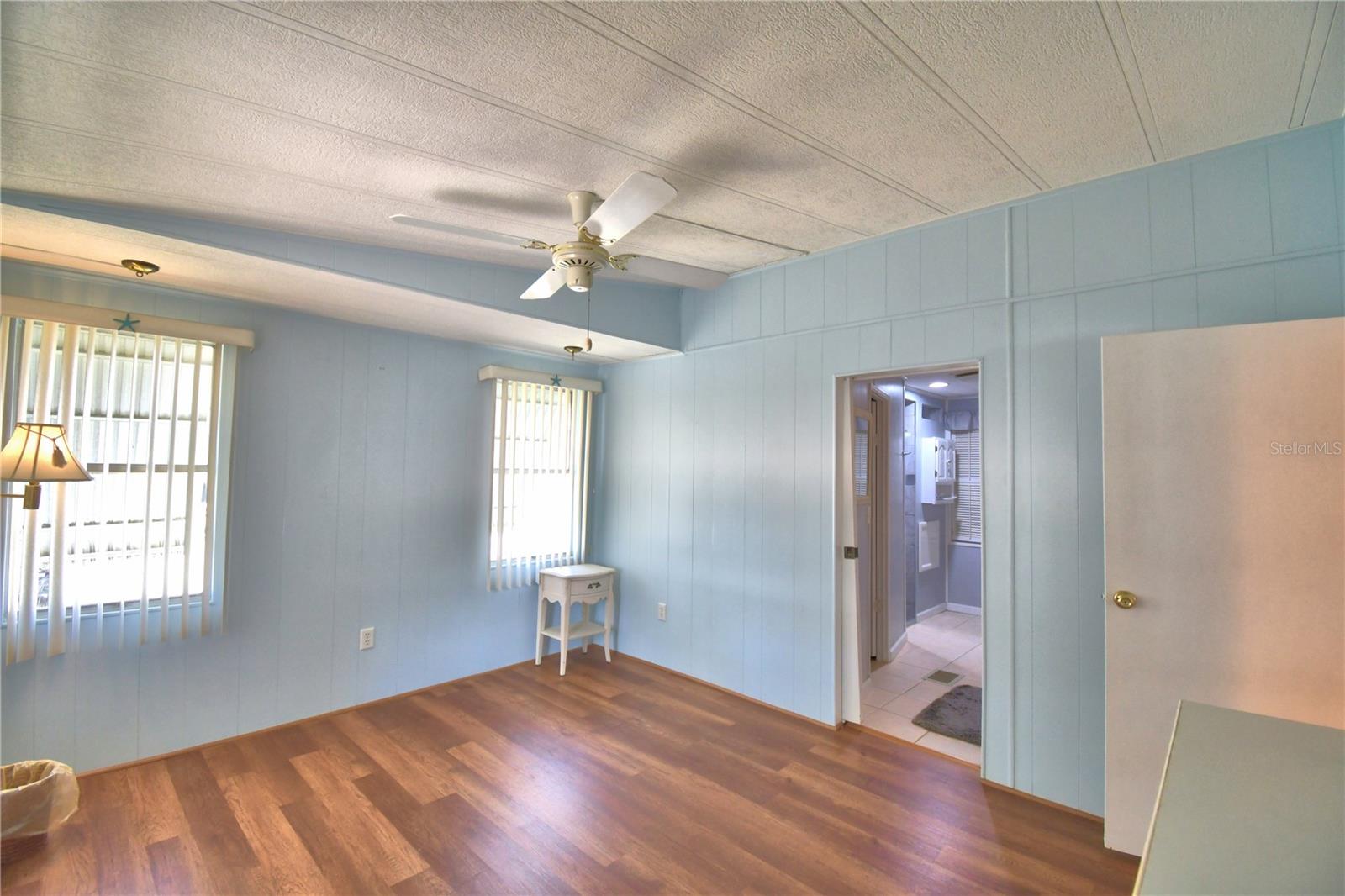 4155 SPRUCEWOOD ST, WINTER HAVEN, FL, 33880
