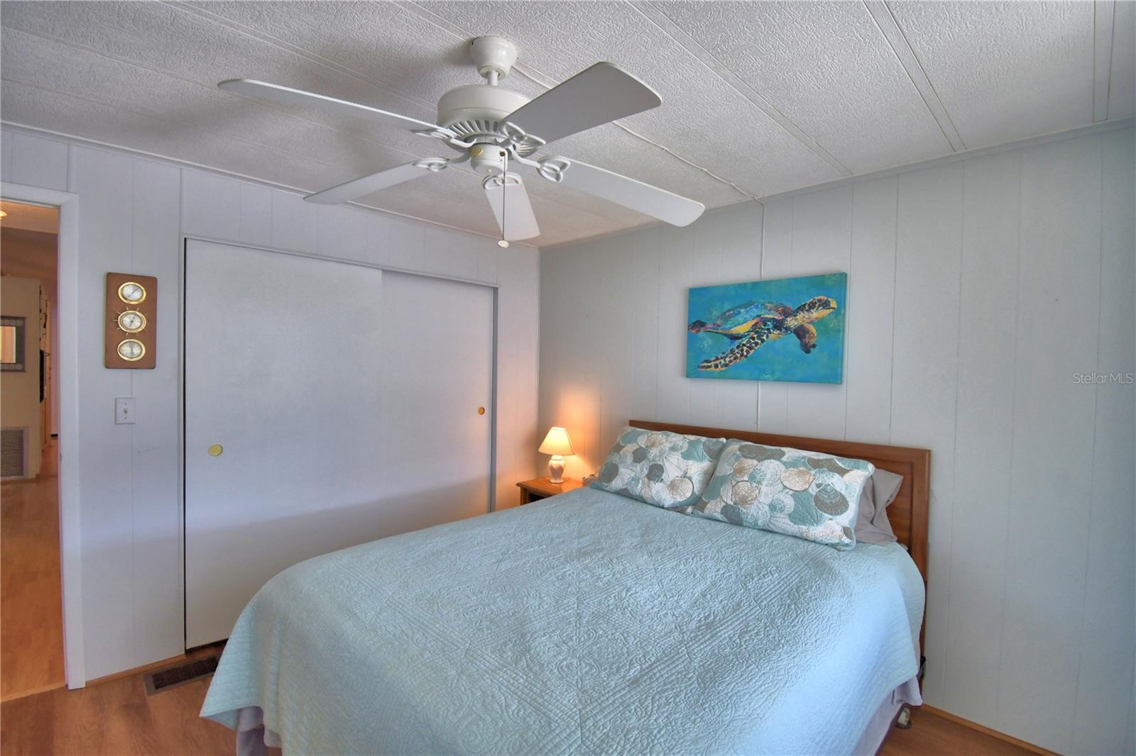4155 SPRUCEWOOD ST, WINTER HAVEN, FL, 33880