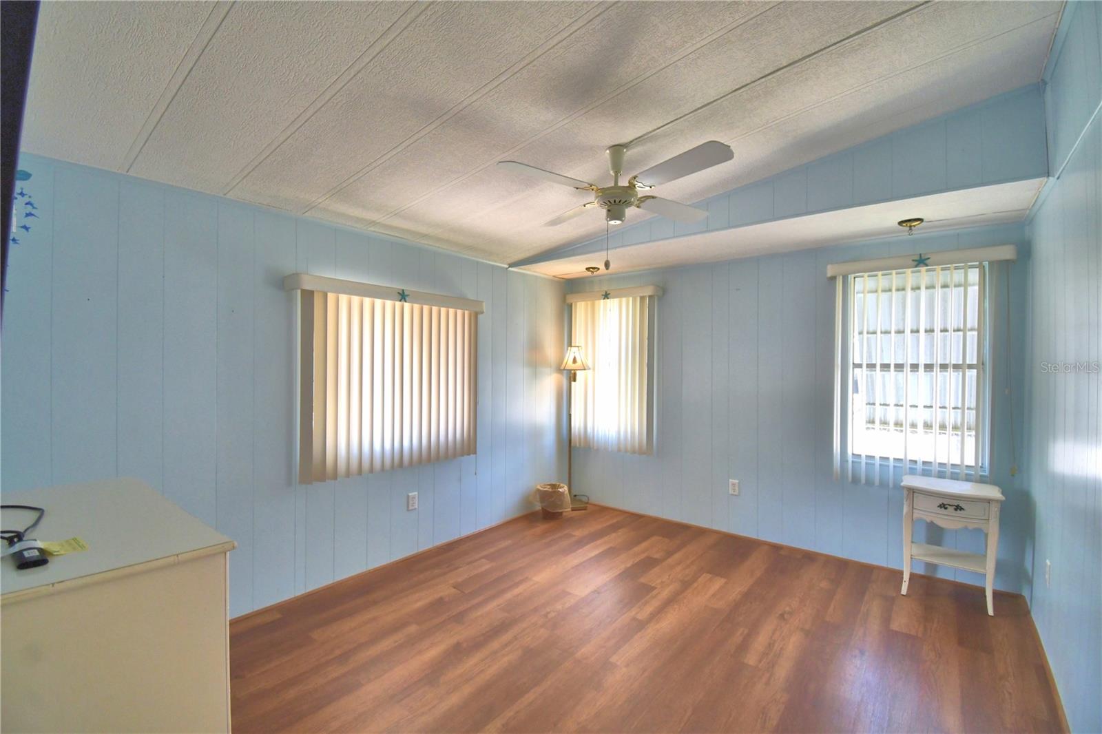 4155 SPRUCEWOOD ST, WINTER HAVEN, FL, 33880