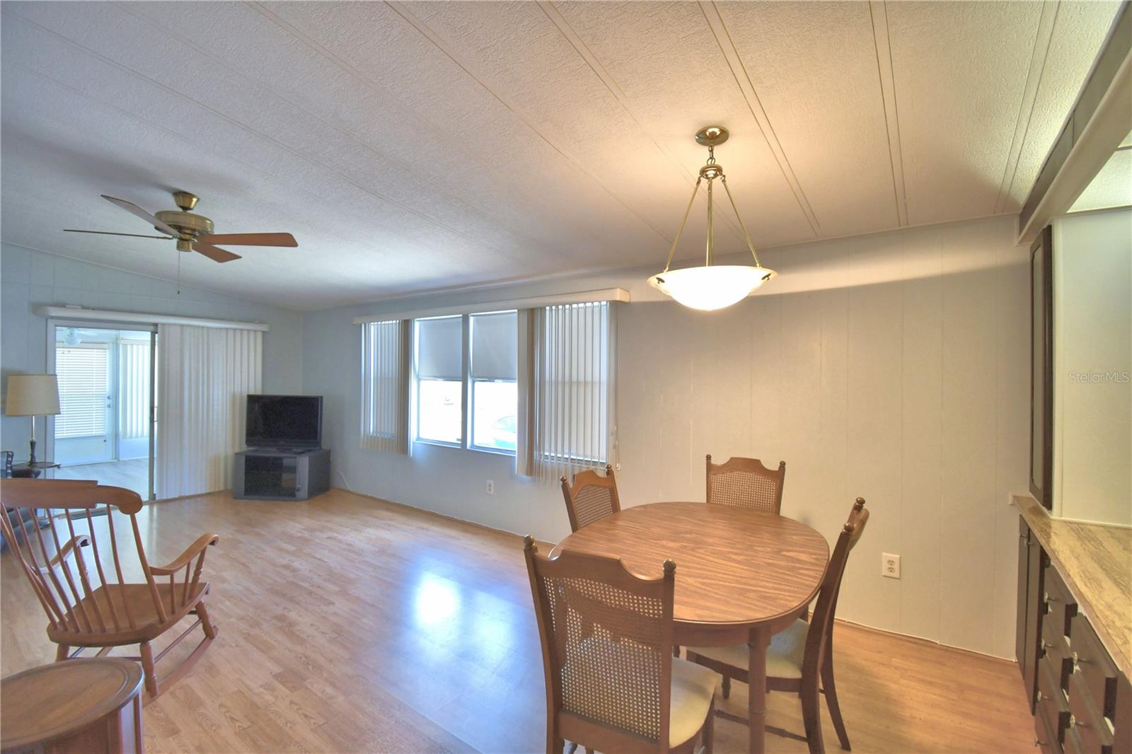 4155 SPRUCEWOOD ST, WINTER HAVEN, FL, 33880