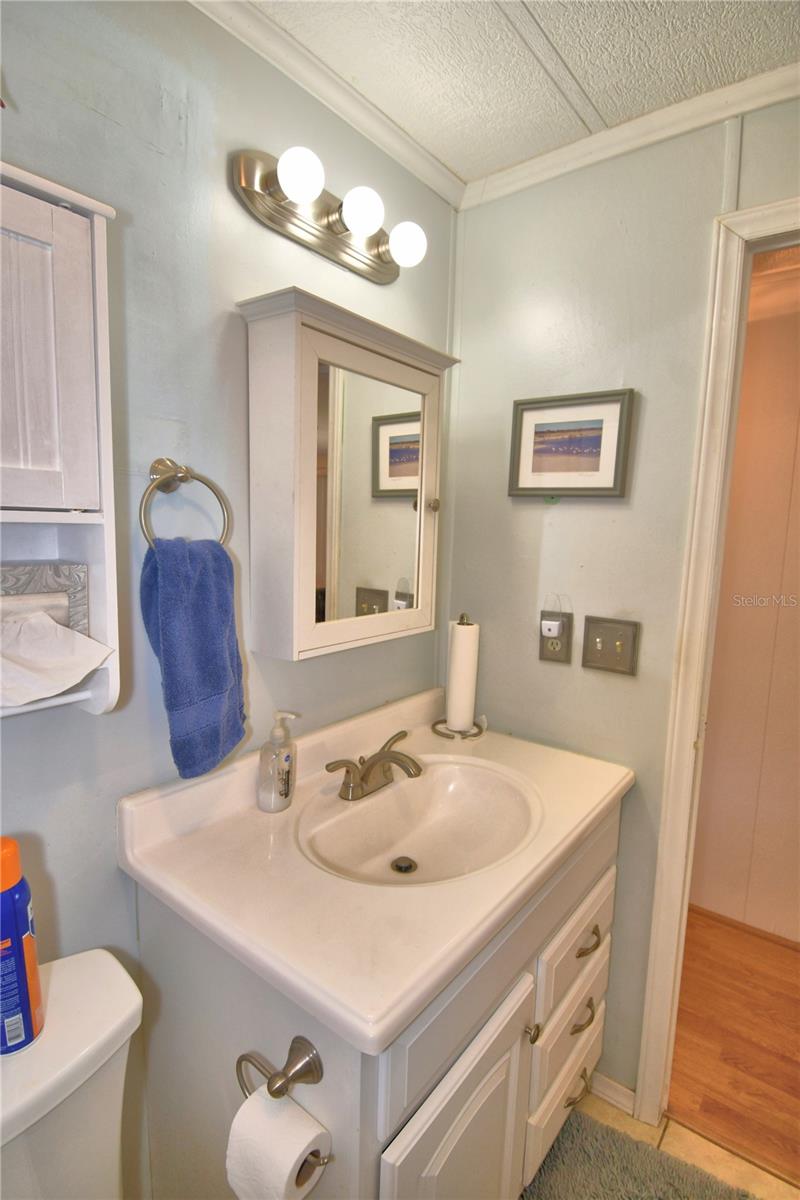 4155 SPRUCEWOOD ST, WINTER HAVEN, FL, 33880