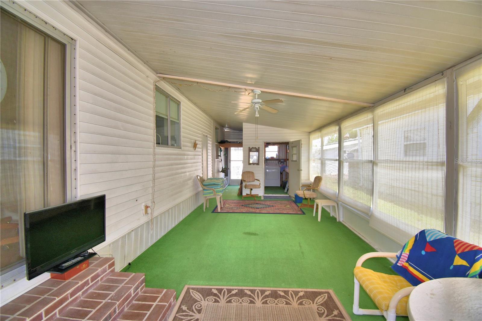 4155 SPRUCEWOOD ST, WINTER HAVEN, FL, 33880
