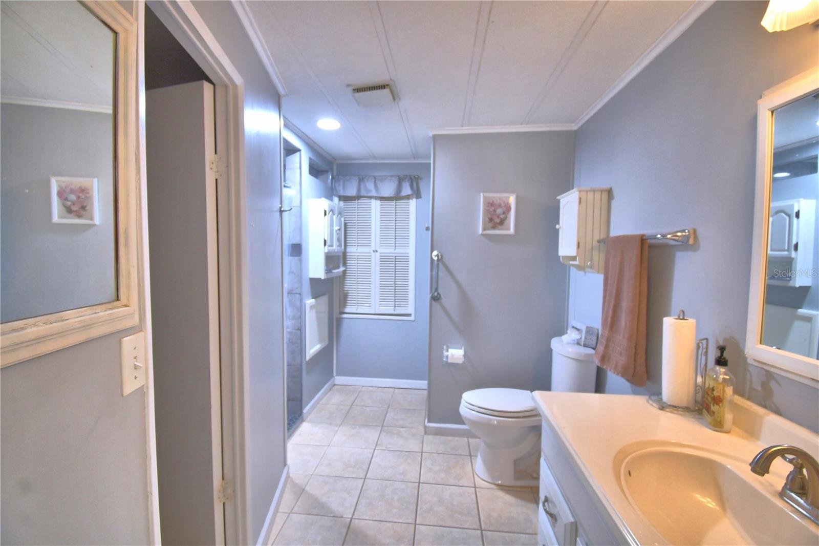 4155 SPRUCEWOOD ST, WINTER HAVEN, FL, 33880
