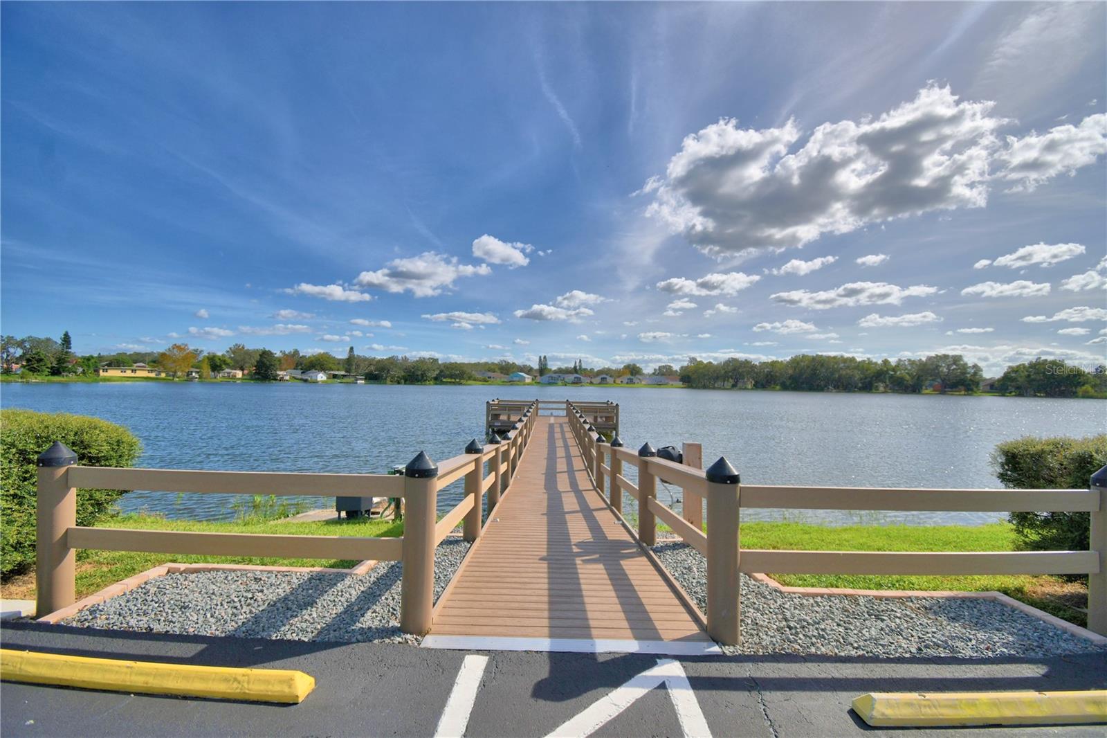 4155 SPRUCEWOOD ST, WINTER HAVEN, FL, 33880