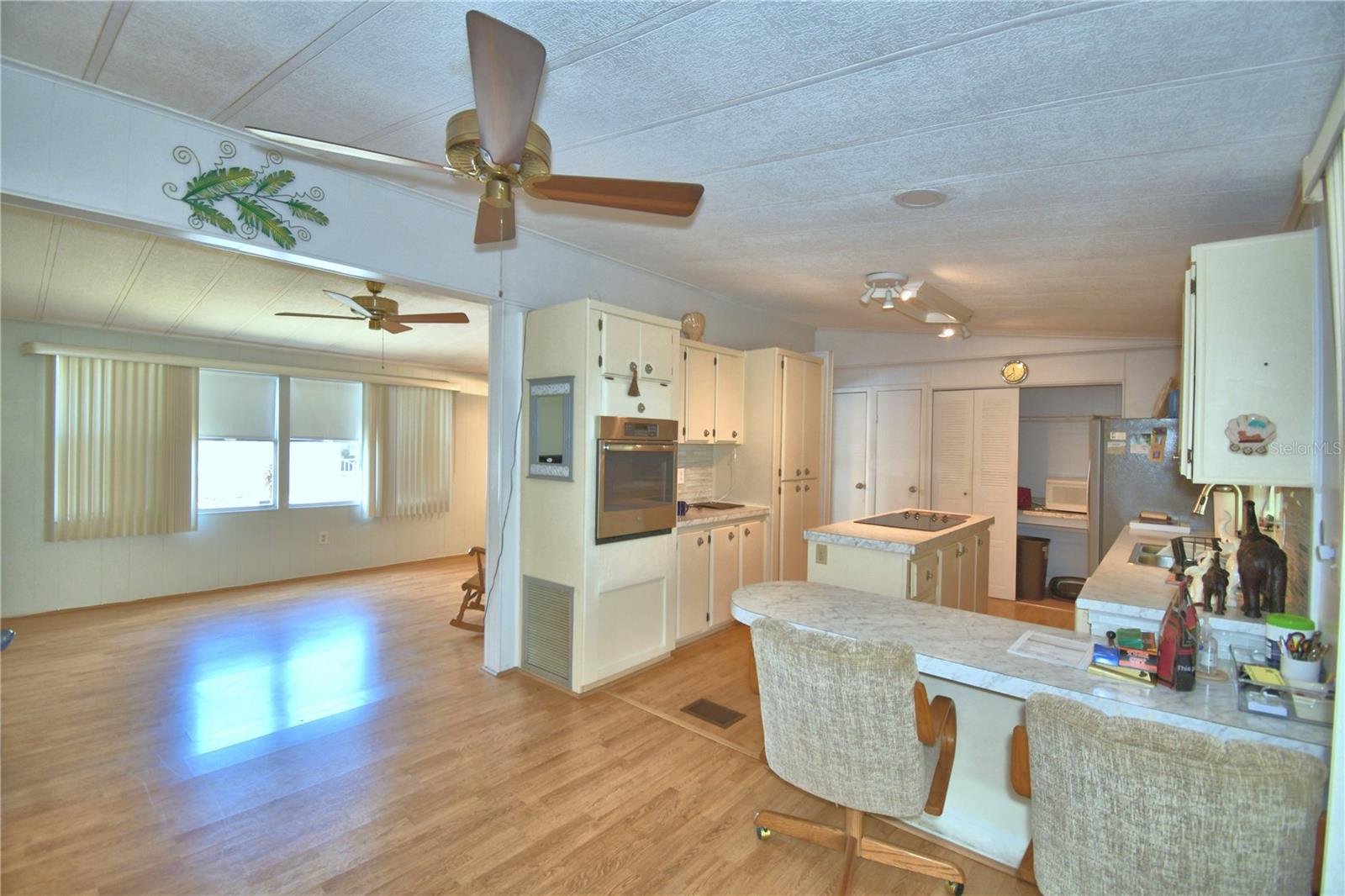4155 SPRUCEWOOD ST, WINTER HAVEN, FL, 33880