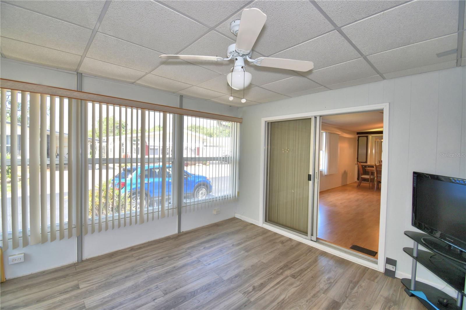 4155 SPRUCEWOOD ST, WINTER HAVEN, FL, 33880