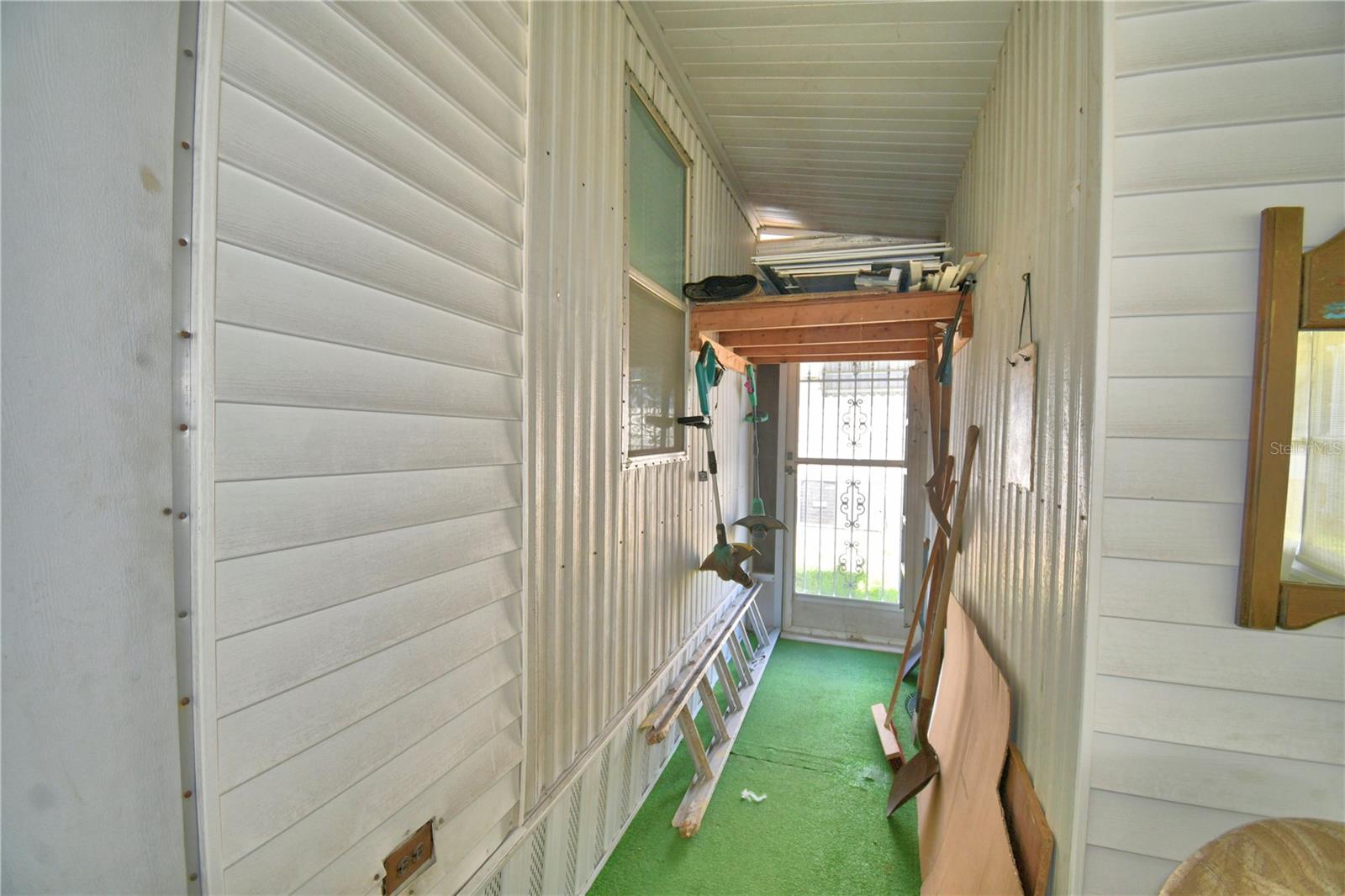 4155 SPRUCEWOOD ST, WINTER HAVEN, FL, 33880