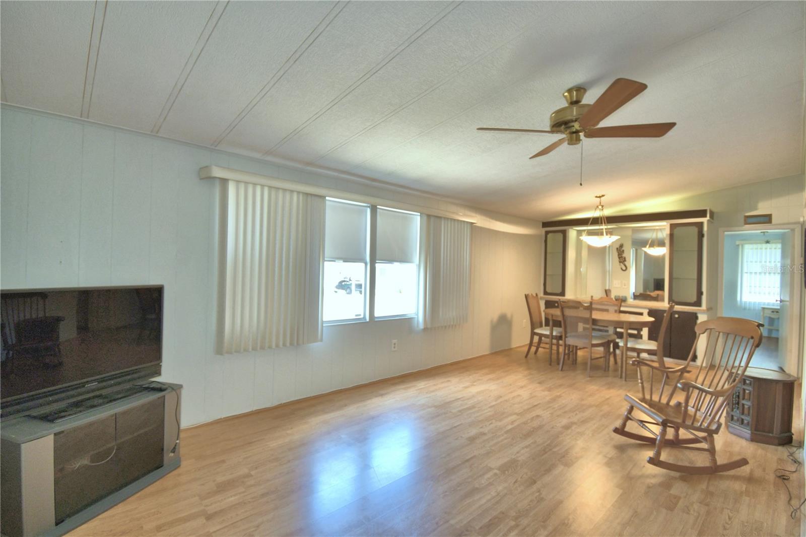 4155 SPRUCEWOOD ST, WINTER HAVEN, FL, 33880