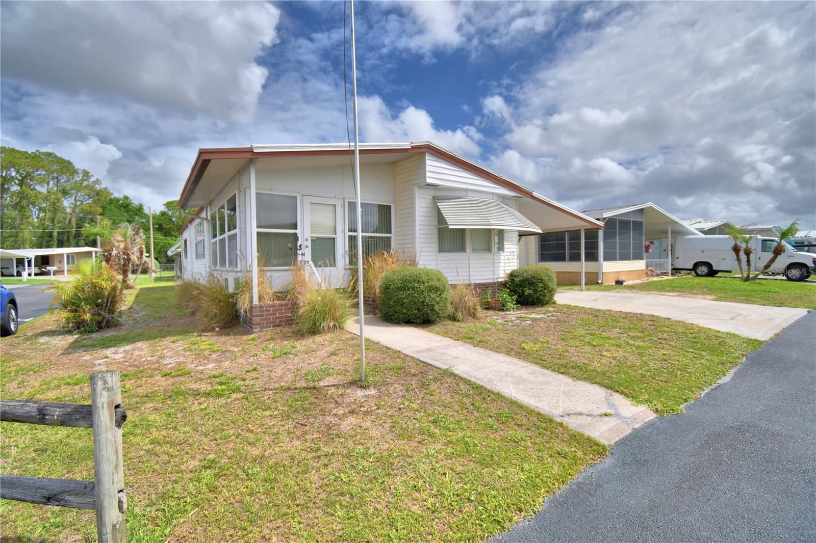 4155 SPRUCEWOOD ST, WINTER HAVEN, FL, 33880