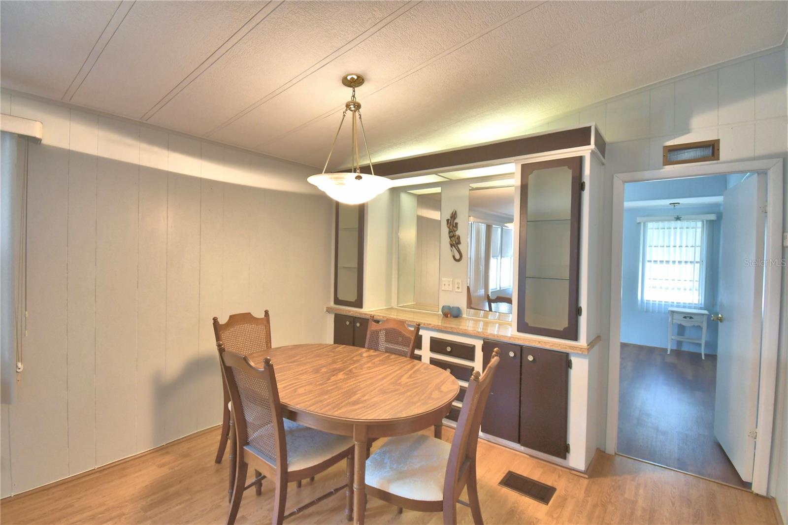 4155 SPRUCEWOOD ST, WINTER HAVEN, FL, 33880