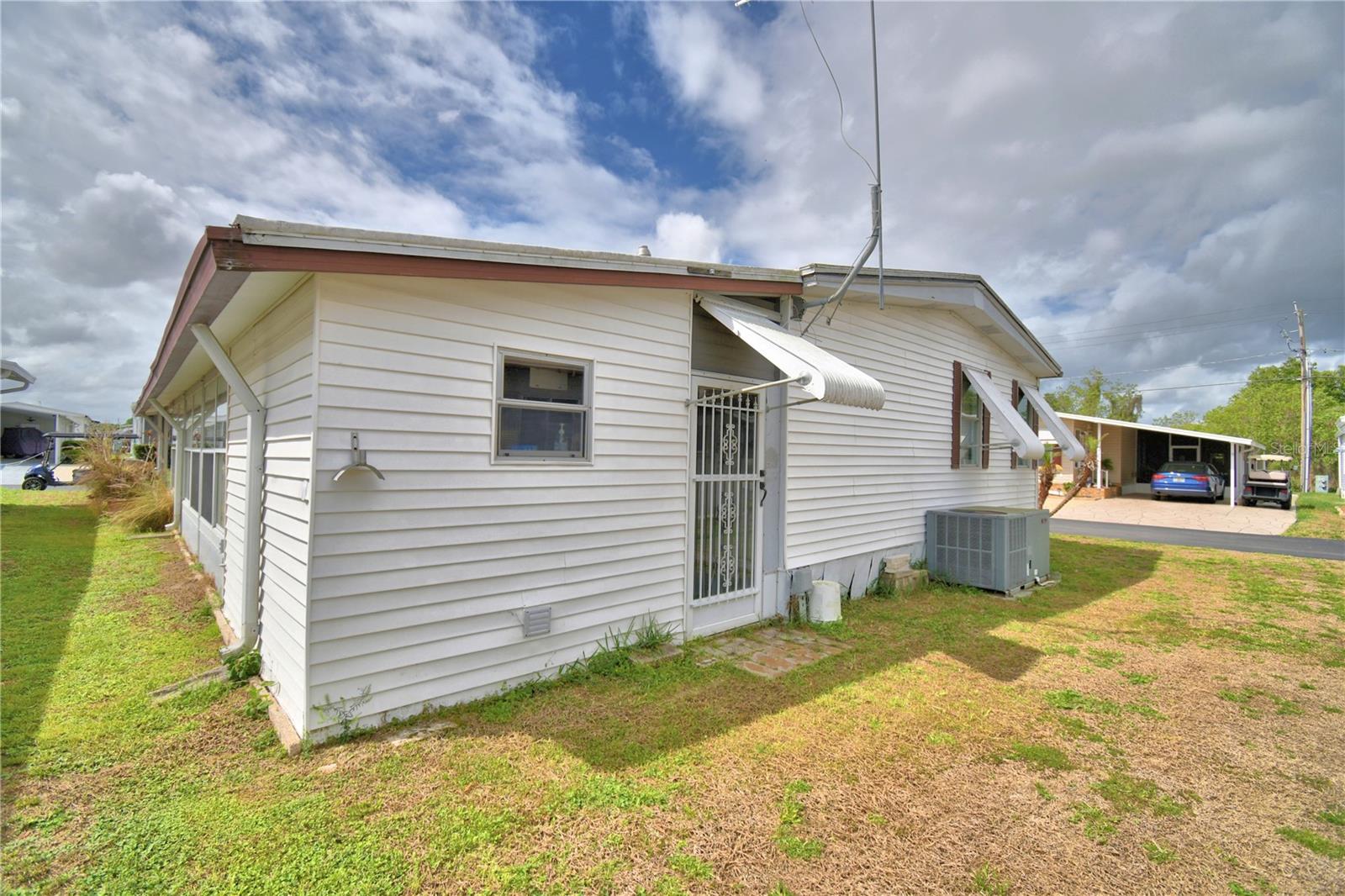 4155 SPRUCEWOOD ST, WINTER HAVEN, FL, 33880
