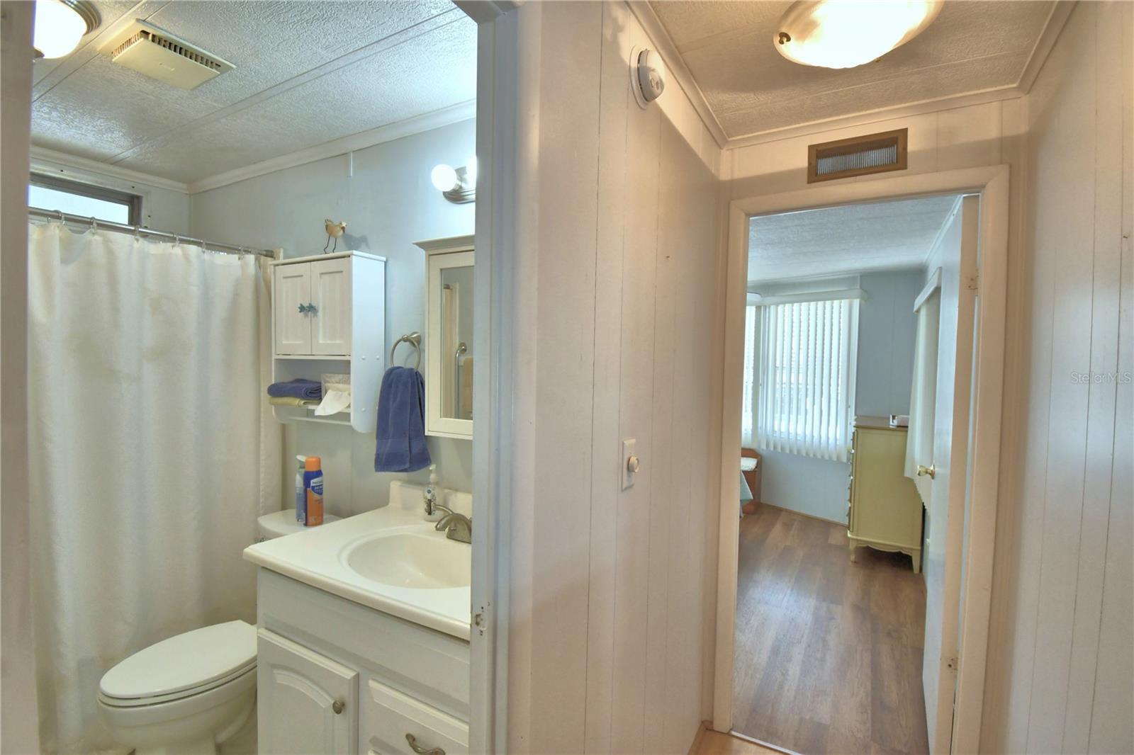 4155 SPRUCEWOOD ST, WINTER HAVEN, FL, 33880