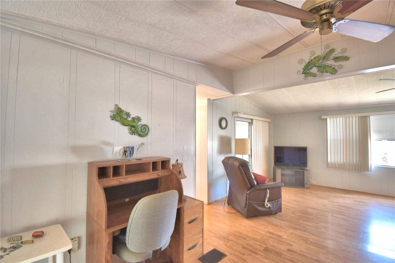 4155 SPRUCEWOOD ST, WINTER HAVEN, FL, 33880