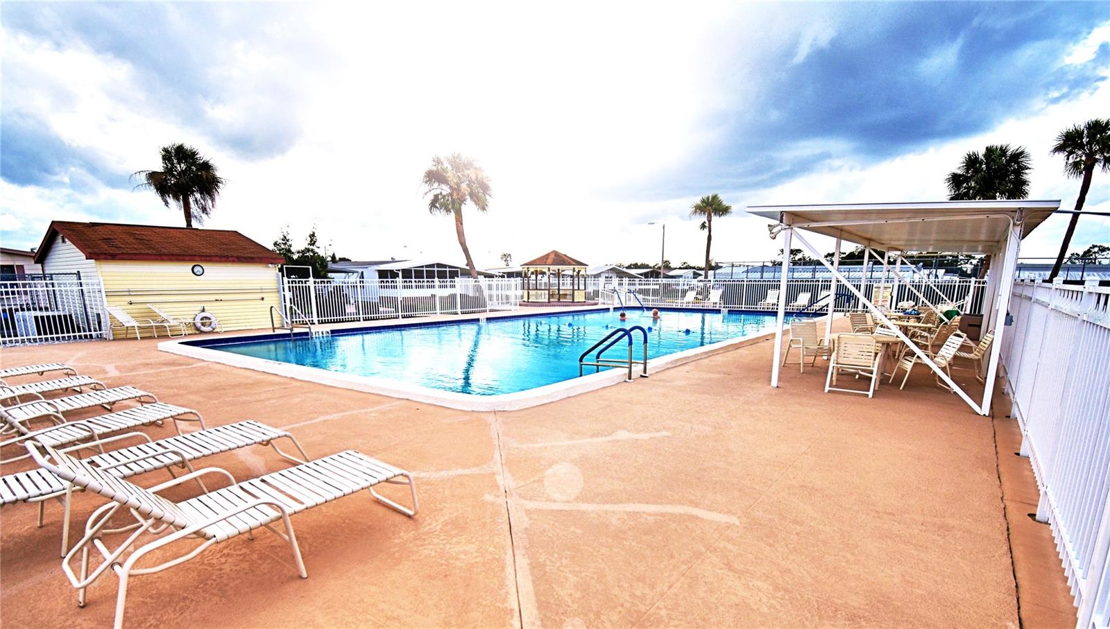 4155 SPRUCEWOOD ST, WINTER HAVEN, FL, 33880