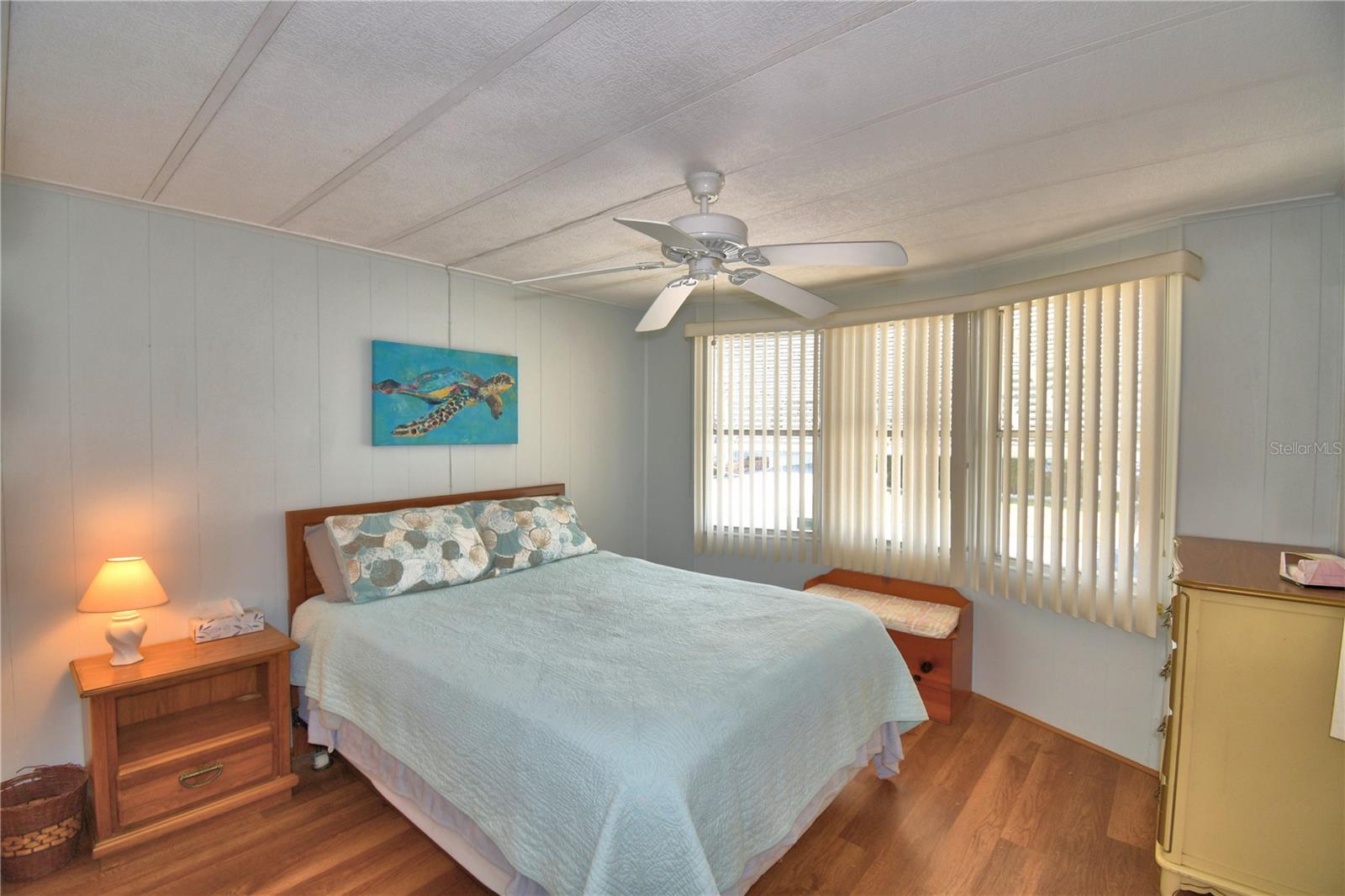 4155 SPRUCEWOOD ST, WINTER HAVEN, FL, 33880