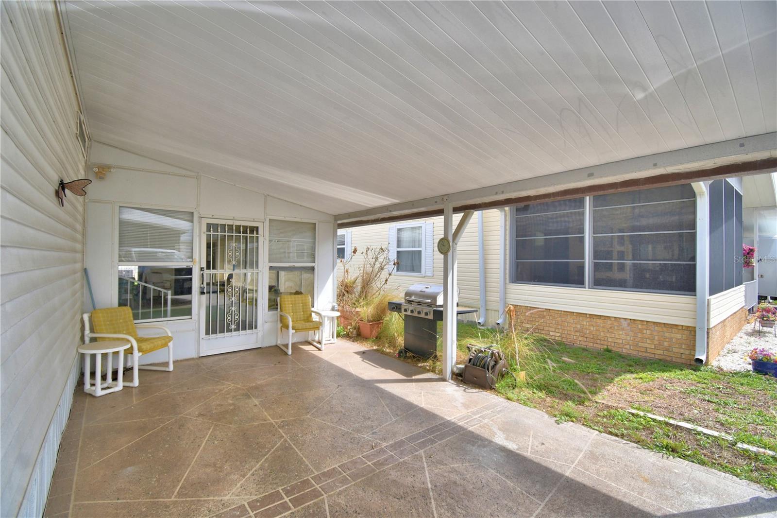 4155 SPRUCEWOOD ST, WINTER HAVEN, FL, 33880