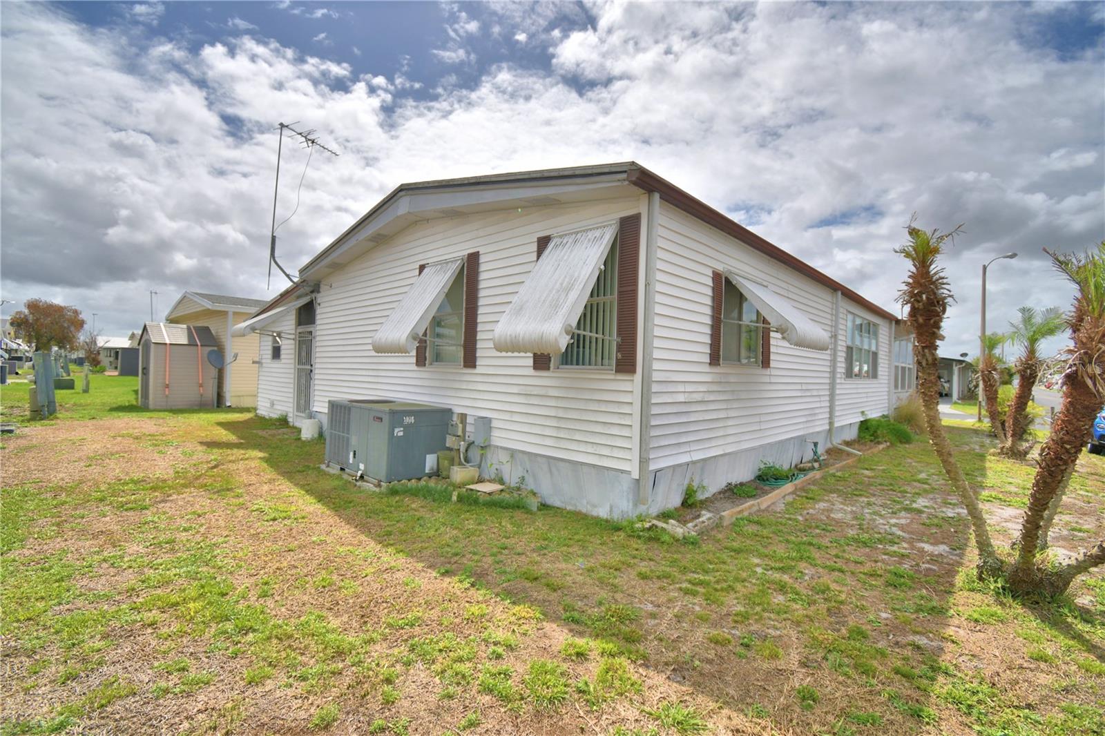 4155 SPRUCEWOOD ST, WINTER HAVEN, FL, 33880