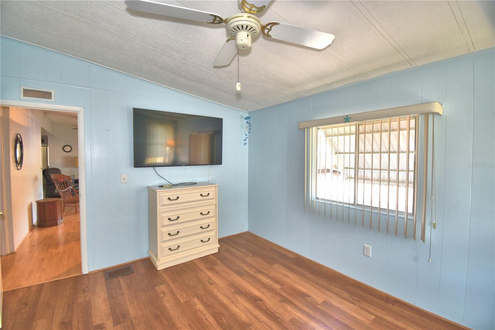 4155 SPRUCEWOOD ST, WINTER HAVEN, FL, 33880