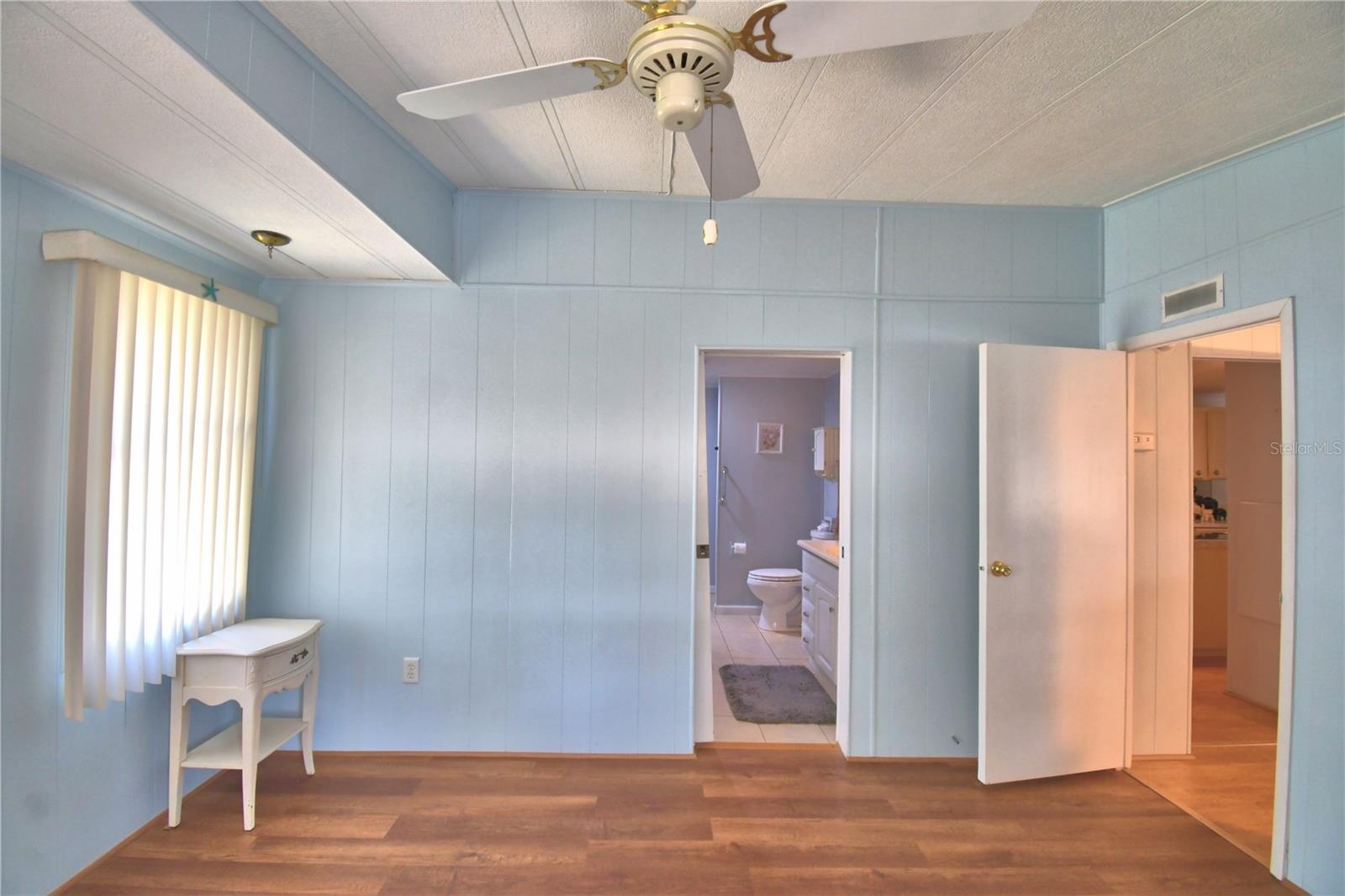 4155 SPRUCEWOOD ST, WINTER HAVEN, FL, 33880