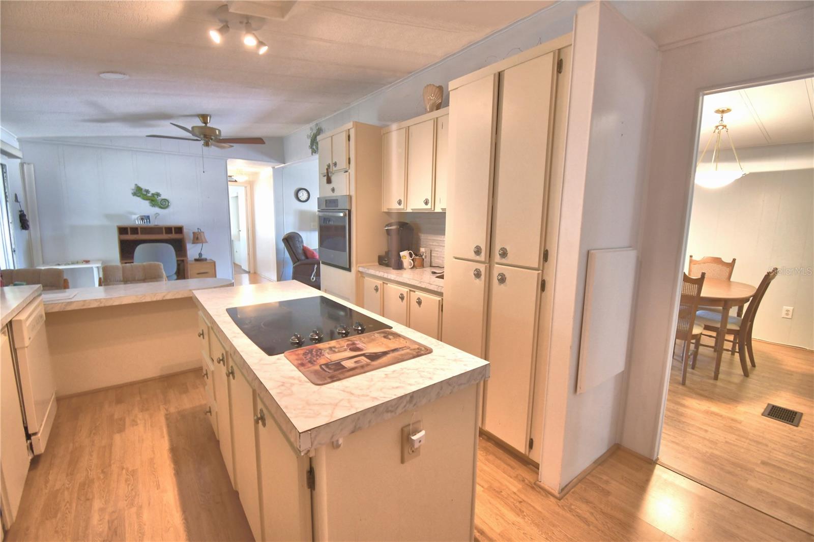4155 SPRUCEWOOD ST, WINTER HAVEN, FL, 33880