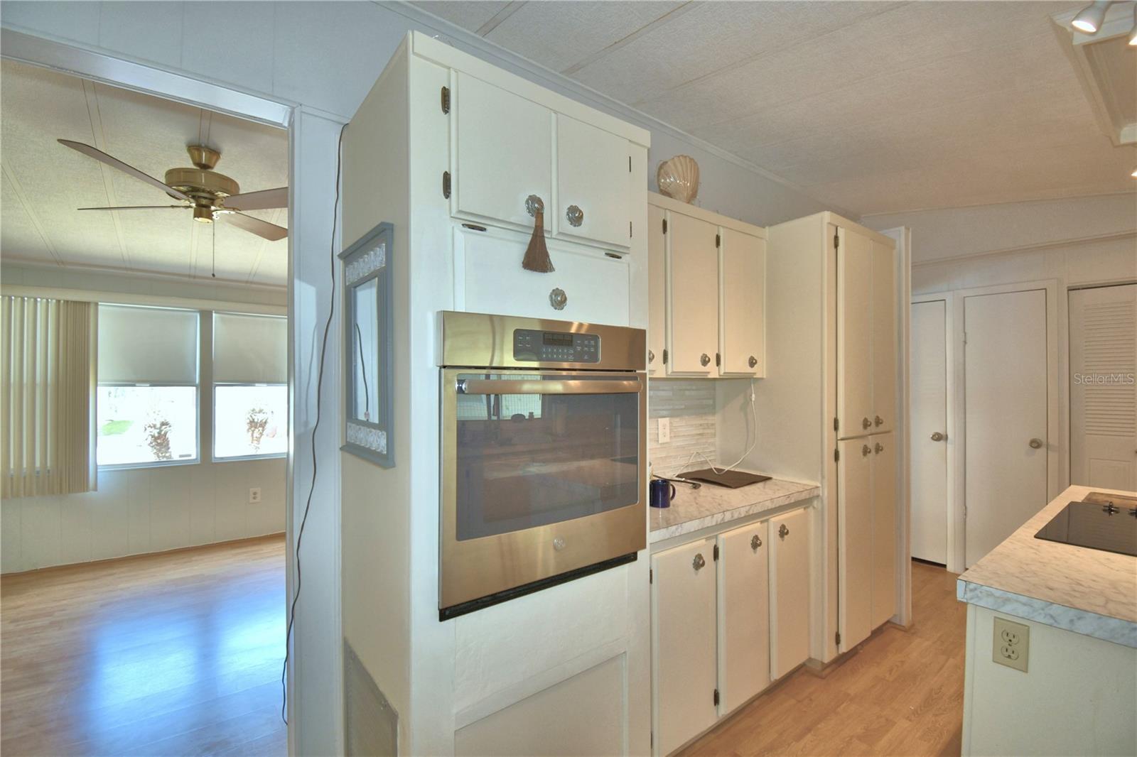 4155 SPRUCEWOOD ST, WINTER HAVEN, FL, 33880