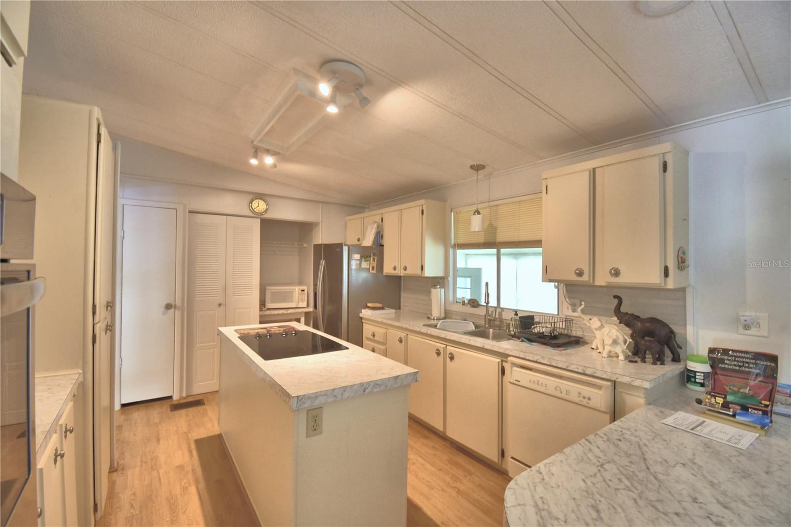 4155 SPRUCEWOOD ST, WINTER HAVEN, FL, 33880