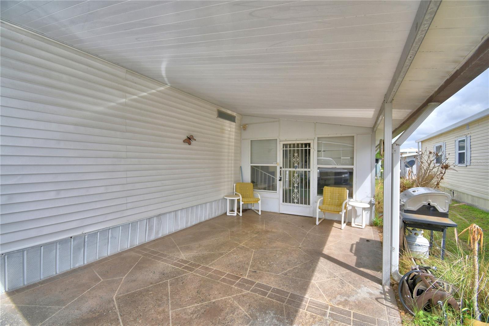 4155 SPRUCEWOOD ST, WINTER HAVEN, FL, 33880