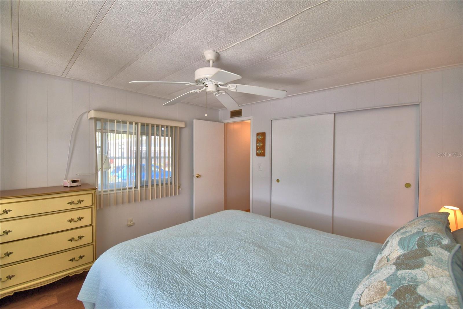 4155 SPRUCEWOOD ST, WINTER HAVEN, FL, 33880