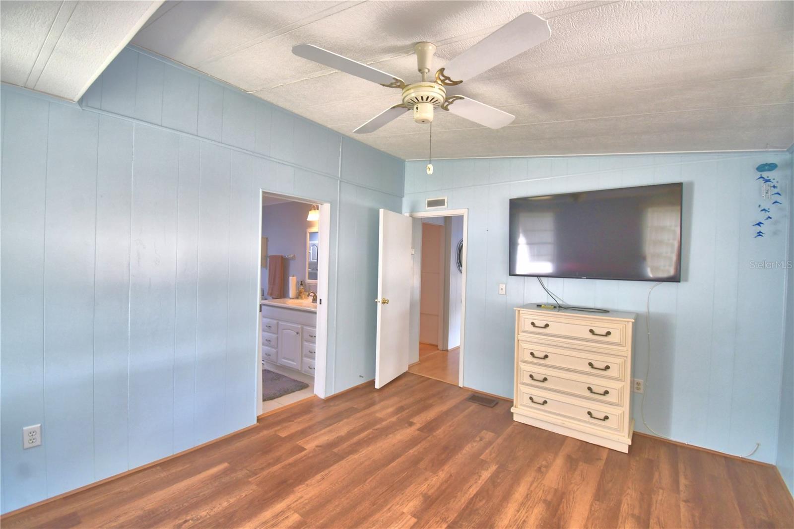 4155 SPRUCEWOOD ST, WINTER HAVEN, FL, 33880
