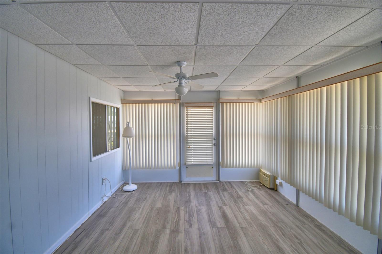 4155 SPRUCEWOOD ST, WINTER HAVEN, FL, 33880
