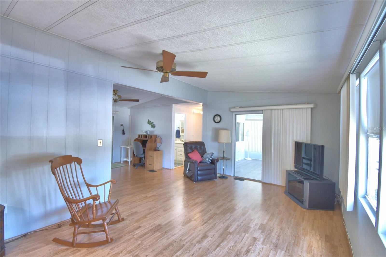 4155 SPRUCEWOOD ST, WINTER HAVEN, FL, 33880