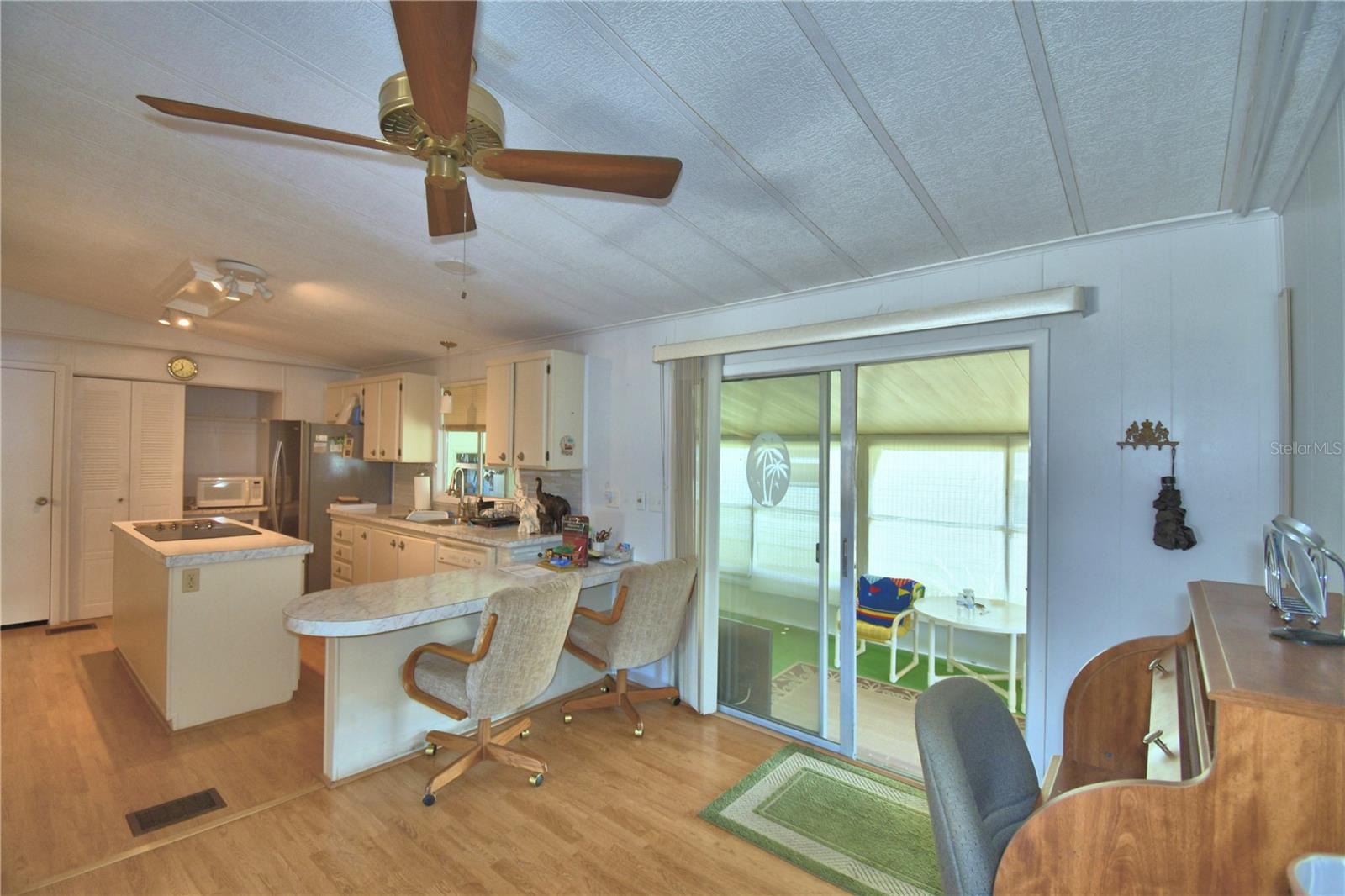 4155 SPRUCEWOOD ST, WINTER HAVEN, FL, 33880