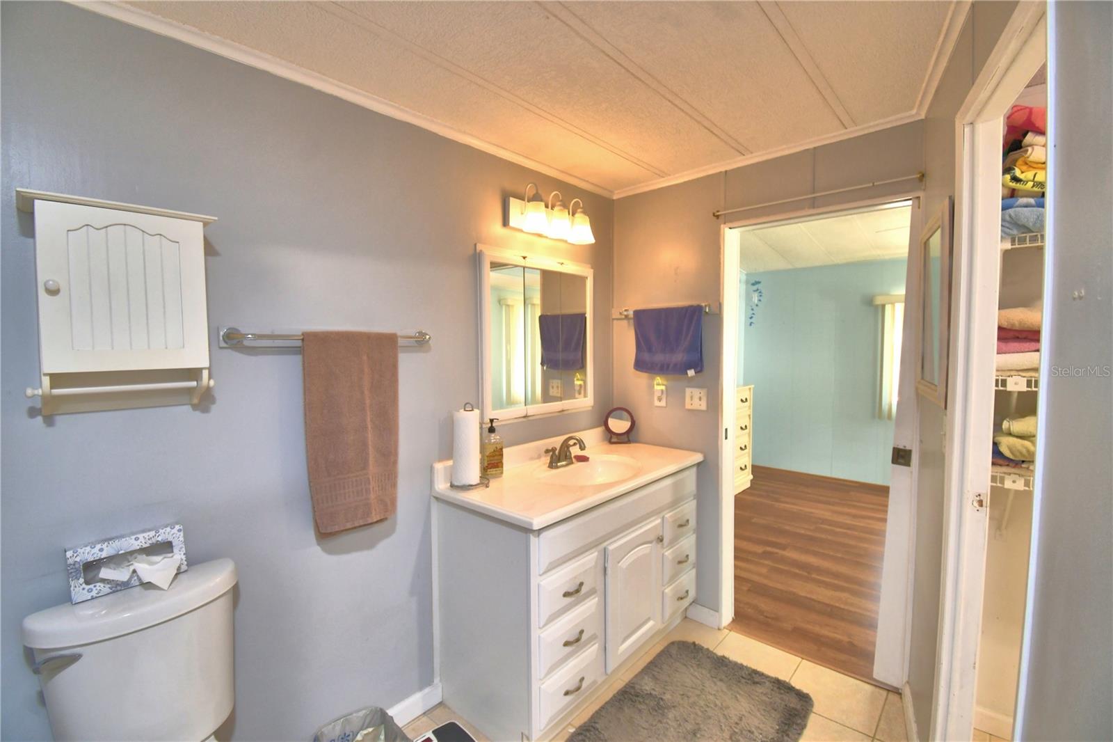 4155 SPRUCEWOOD ST, WINTER HAVEN, FL, 33880