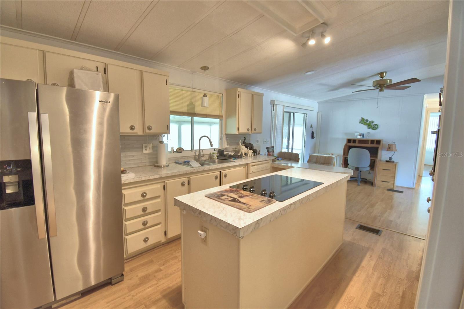 4155 SPRUCEWOOD ST, WINTER HAVEN, FL, 33880