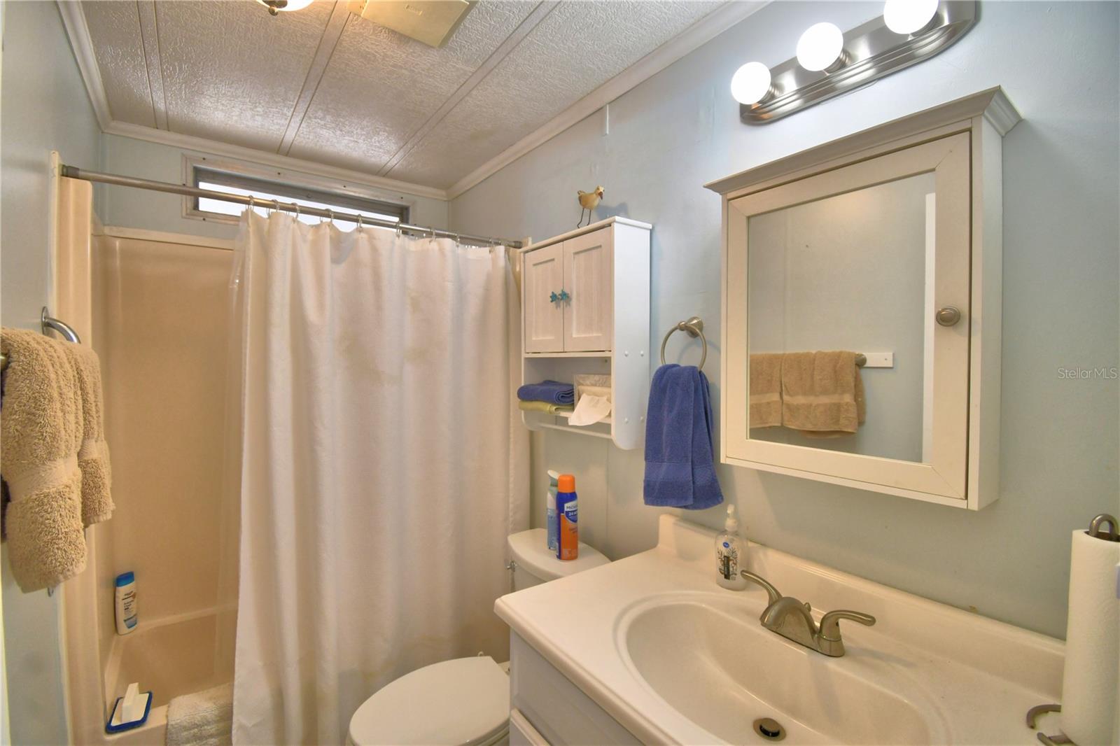 4155 SPRUCEWOOD ST, WINTER HAVEN, FL, 33880