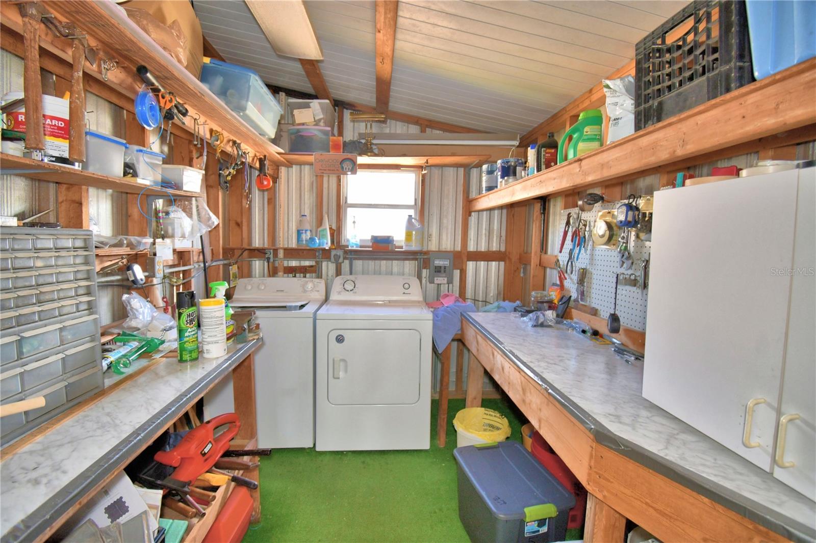 4155 SPRUCEWOOD ST, WINTER HAVEN, FL, 33880