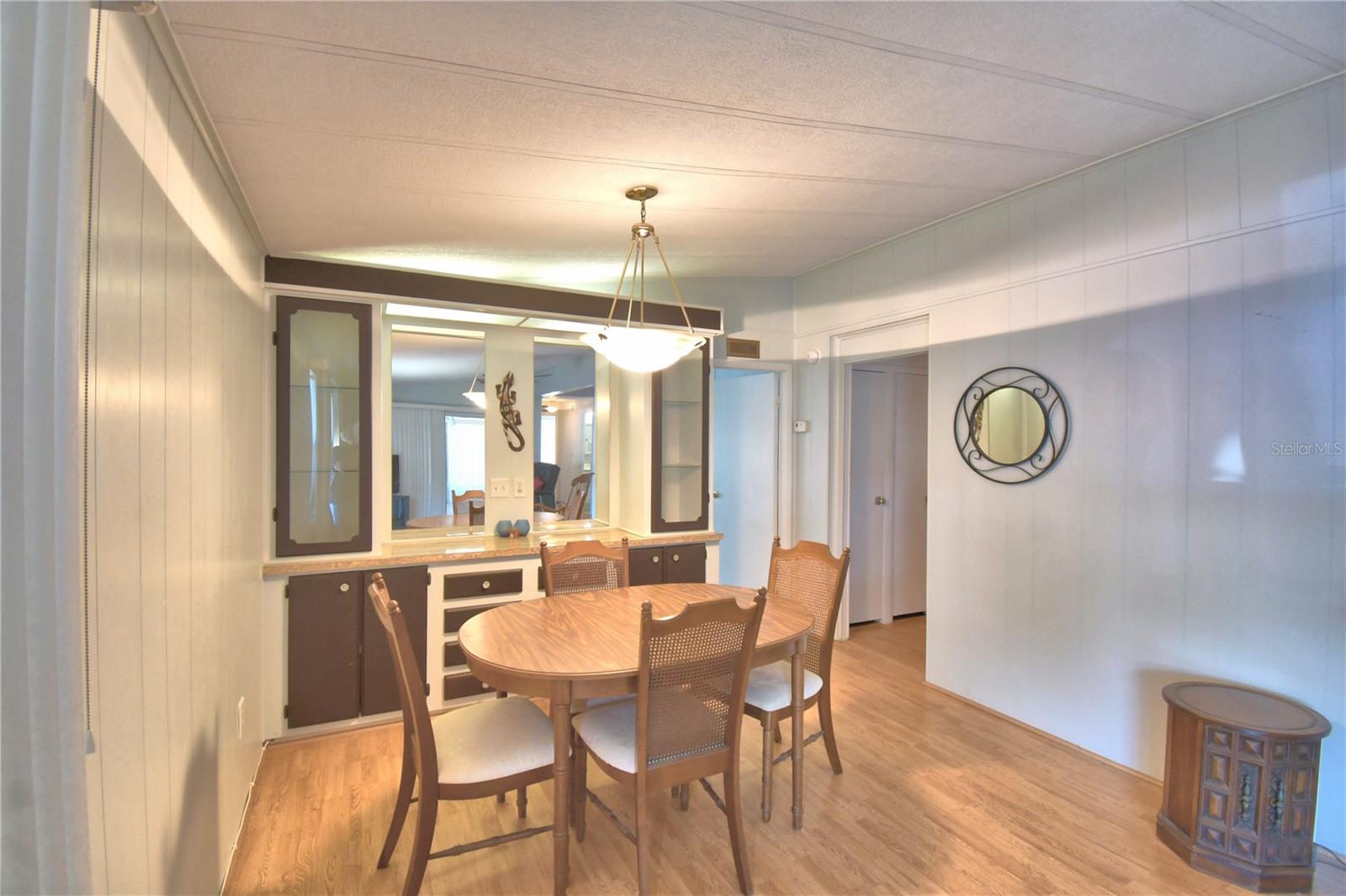 4155 SPRUCEWOOD ST, WINTER HAVEN, FL, 33880