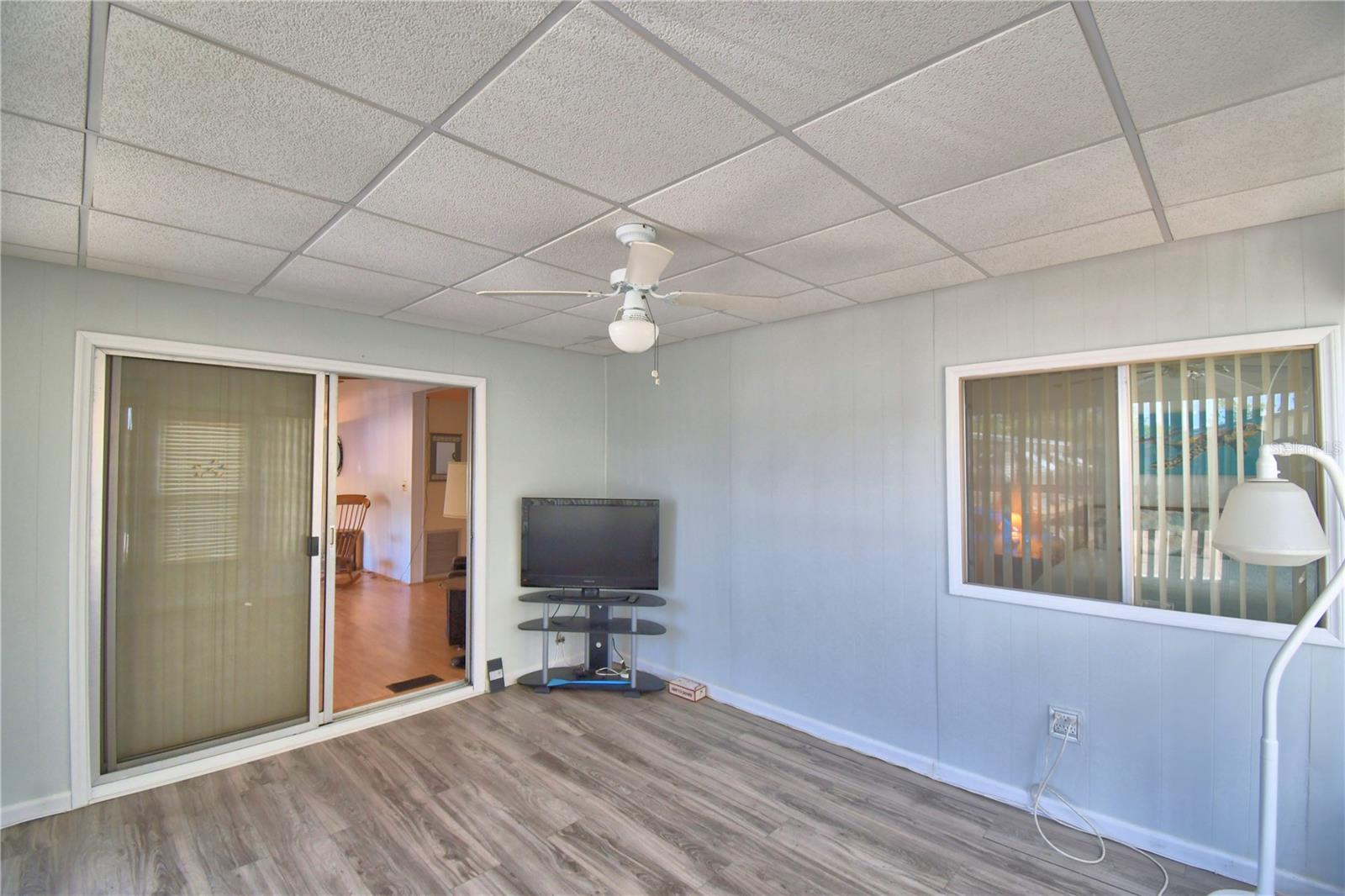 4155 SPRUCEWOOD ST, WINTER HAVEN, FL, 33880