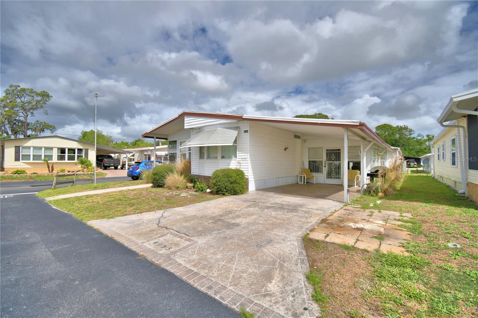 4155 SPRUCEWOOD ST, WINTER HAVEN, FL, 33880