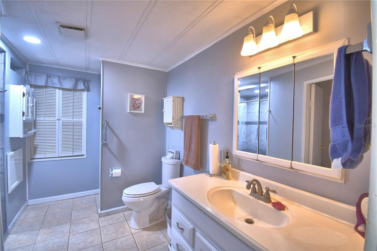 4155 SPRUCEWOOD ST, WINTER HAVEN, FL, 33880