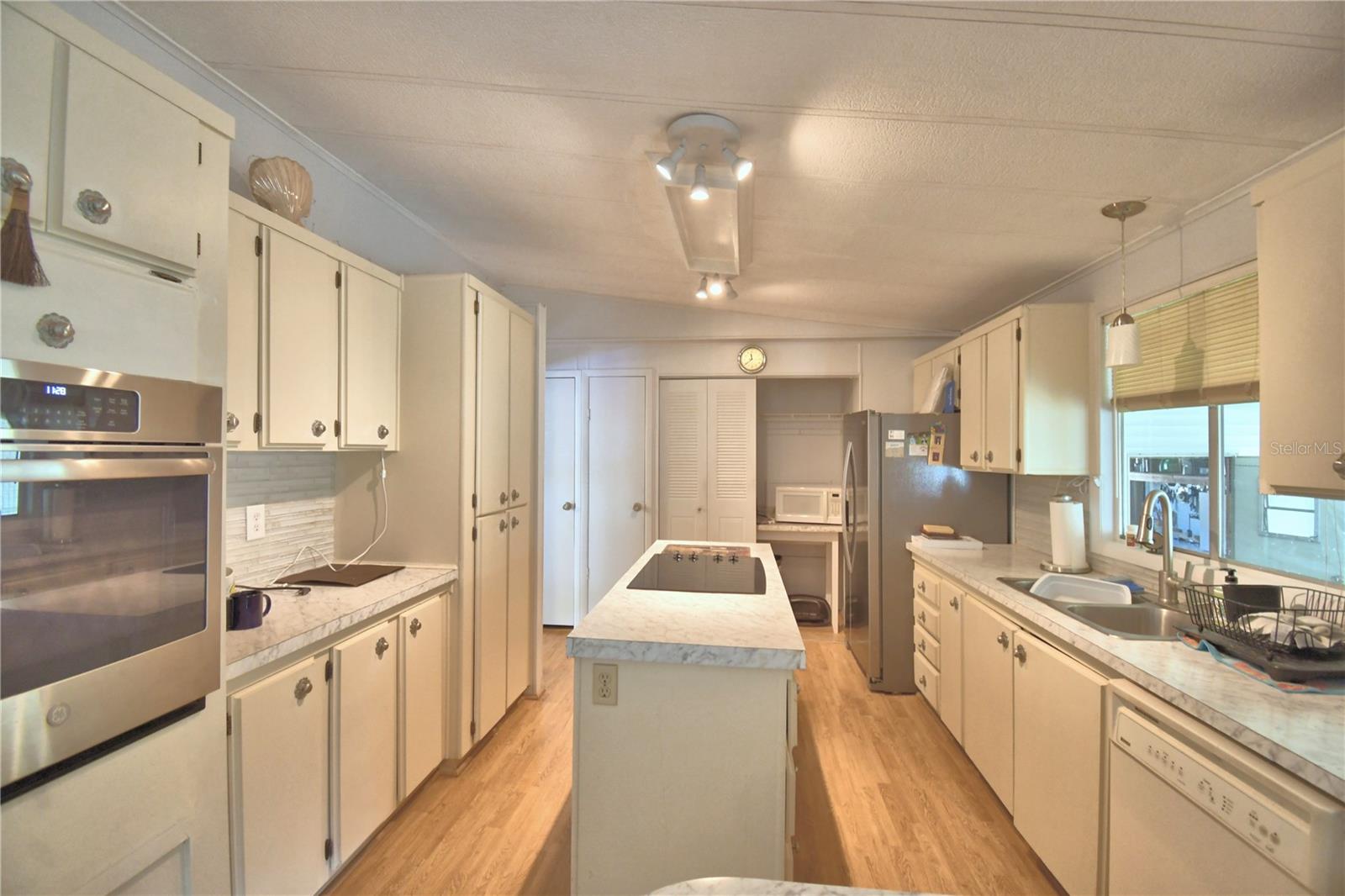 4155 SPRUCEWOOD ST, WINTER HAVEN, FL, 33880