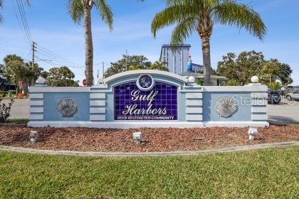 4408 RUDDER WAY, NEW PORT RICHEY, FL, 34652