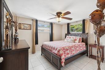 4408 RUDDER WAY, NEW PORT RICHEY, FL, 34652