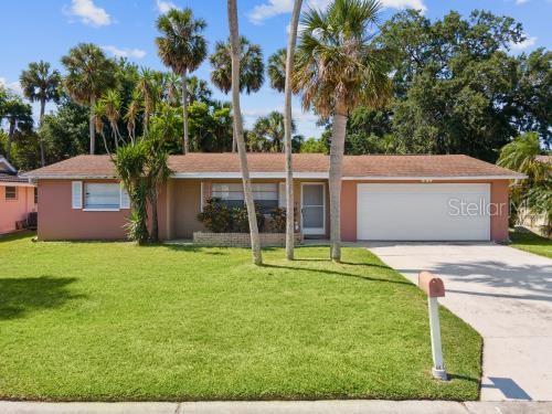 4408 RUDDER WAY, NEW PORT RICHEY, FL, 34652