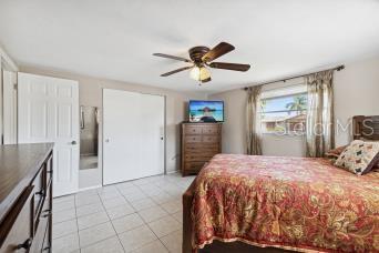 4408 RUDDER WAY, NEW PORT RICHEY, FL, 34652