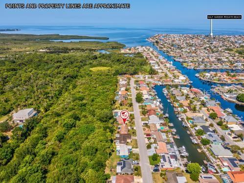 4408 RUDDER WAY, NEW PORT RICHEY, FL, 34652