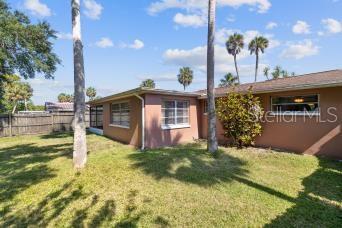 4408 RUDDER WAY, NEW PORT RICHEY, FL, 34652
