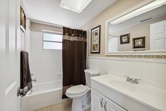 4408 RUDDER WAY, NEW PORT RICHEY, FL, 34652