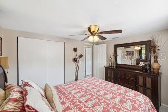 4408 RUDDER WAY, NEW PORT RICHEY, FL, 34652